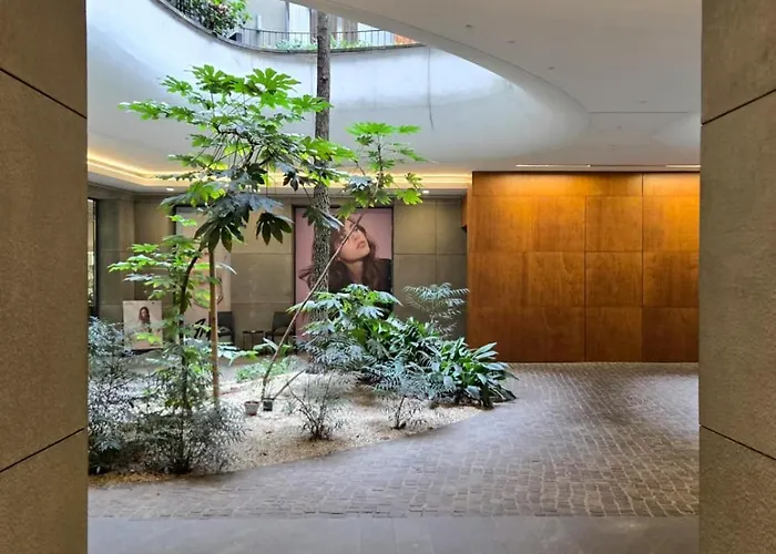 Monte Grappa 16 By Serendipity *