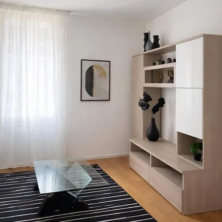 Monte Grappa 16 By Serendipity *