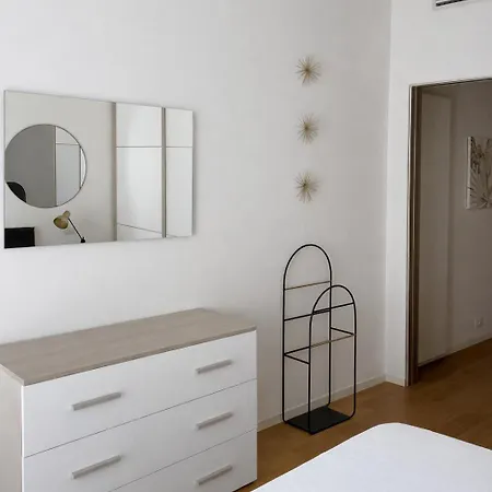 Monte Grappa 16 By Serendipity *