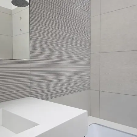 Monte Grappa 16 By Serendipity 公寓