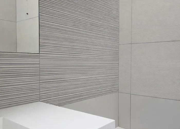 Monte Grappa 16 By Serendipity 公寓