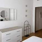 Monte Grappa 16 By Serendipity *